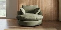 Swivel Chair
