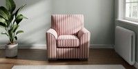 Small Armchair