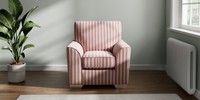Small Armchair