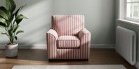 Small Armchair