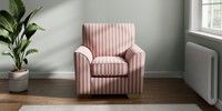 Small Armchair