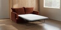 Noa Deep Relaxed Sit