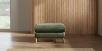 Footstool