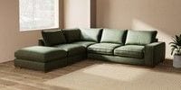Novella Deep Relaxed Sit