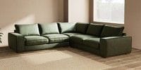 Novella Deep Relaxed Sit