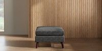 Footstool