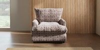 Noa Platform Deep Relaxed Sit