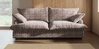 Noa Platform Deep Relaxed Sit