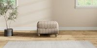 View product image