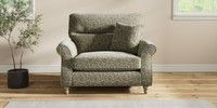 Ashford Highback