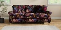 3 Cushion 3 Seater Sofa