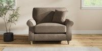 Ashford Relaxed Sit