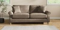 Ashford Relaxed Sit