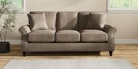 3 Cushion 3 Seater Sofa