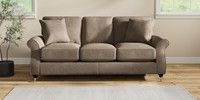 3 Cushion 3 Seater Sofa