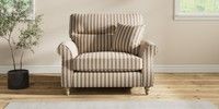 Ashford Highback