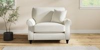 Snuggle