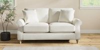 Ashford Relaxed Sit