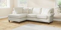 Ashford Relaxed Sit