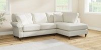 Ashford Relaxed Sit