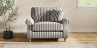 Ashford Relaxed Sit