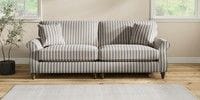 Ashford Relaxed Sit
