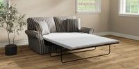 Ashford Relaxed Sit
