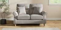 Ashford Highback