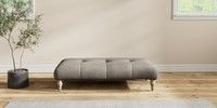 Extra Large Footstool