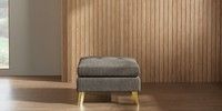 Footstool