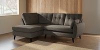 Medium Corner Chaise - Left Hand