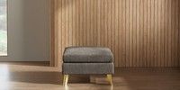 Footstool