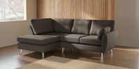 Medium Corner Chaise - Left Hand