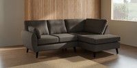 Medium Corner Chaise - Right Hand