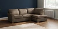 Medium Corner Chaise - Right Hand