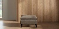 Footstool