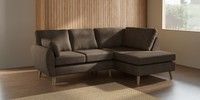 Medium Corner Chaise - Right Hand