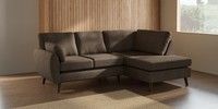 Medium Corner Chaise - Right Hand