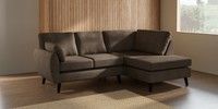 Medium Corner Chaise - Right Hand