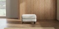 Footstool