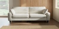 4 Seater Large Sofa