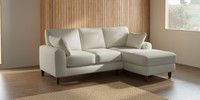 Small Sofa Chaise - Universal