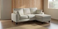 Small Sofa Chaise - Universal