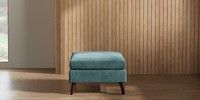 Footstool