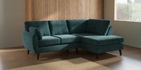 Medium Corner Chaise - Right Hand