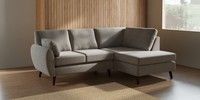Medium Corner Chaise - Right Hand
