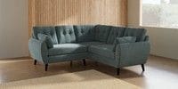 Small Corner Sofa - Universal