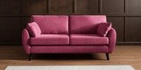 3 Seater Small Sofa