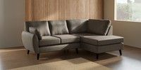 Medium Corner Chaise - Right Hand