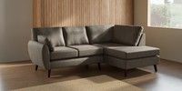 Medium Corner Chaise - Right Hand